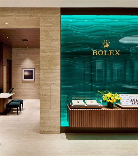 scopa gioielli rolex|Authorised Rolex dealer in Ferrara .